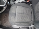  Bmw  X1 BMW  / 2019 / 5P / SUV XDRIVE 25E BUSINESS ADVANTAGE AUTOMATICO #12