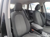  Bmw  X1 BMW  / 2019 / 5P / SUV XDRIVE 25E BUSINESS ADVANTAGE AUTOMATICO #13