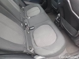  Bmw  X1 BMW  / 2019 / 5P / SUV XDRIVE 25E BUSINESS ADVANTAGE AUTOMATICO #16
