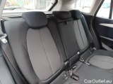  Bmw  X1 BMW  / 2019 / 5P / SUV XDRIVE 25E BUSINESS ADVANTAGE AUTOMATICO #15
