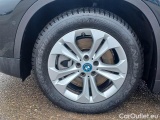  Bmw  X1 BMW  / 2019 / 5P / SUV XDRIVE 25E BUSINESS ADVANTAGE AUTOMATICO #20