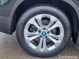  Bmw  X1 BMW  / 2019 / 5P / SUV XDRIVE 25E BUSINESS ADVANTAGE AUTOMATICO #18