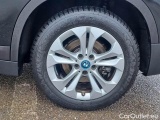  Bmw  X1 BMW  / 2019 / 5P / SUV XDRIVE 25E BUSINESS ADVANTAGE AUTOMATICO #19