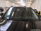  Bmw  X1 BMW  / 2019 / 5P / SUV XDRIVE 25E BUSINESS ADVANTAGE AUTOMATICO #24