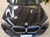  Bmw  X1 BMW  / 2019 / 5P / SUV XDRIVE 25E BUSINESS ADVANTAGE AUTOMATICO #26