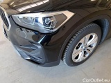  Bmw  X1 BMW  / 2019 / 5P / SUV XDRIVE 25E BUSINESS ADVANTAGE AUTOMATICO #29
