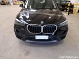  Bmw  X1 BMW  / 2019 / 5P / SUV XDRIVE 25E BUSINESS ADVANTAGE AUTOMATICO #31