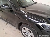  Bmw  X1 BMW  / 2019 / 5P / SUV XDRIVE 25E BUSINESS ADVANTAGE AUTOMATICO #34