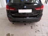  Bmw  X1 BMW  / 2019 / 5P / SUV XDRIVE 25E BUSINESS ADVANTAGE AUTOMATICO #43