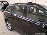  Bmw  X1 BMW  / 2019 / 5P / SUV XDRIVE 25E BUSINESS ADVANTAGE AUTOMATICO #41
