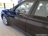  Bmw  X1 BMW  / 2019 / 5P / SUV XDRIVE 25E BUSINESS ADVANTAGE AUTOMATICO #46