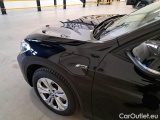  Bmw  X1 BMW  / 2019 / 5P / SUV XDRIVE 25E BUSINESS ADVANTAGE AUTOMATICO #49