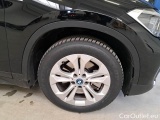  Bmw  X1 BMW  / 2019 / 5P / SUV XDRIVE 25E BUSINESS ADVANTAGE AUTOMATICO #51