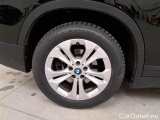  Bmw  X1 BMW  / 2019 / 5P / SUV XDRIVE 25E BUSINESS ADVANTAGE AUTOMATICO #53