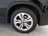  Bmw  X1 BMW  / 2019 / 5P / SUV XDRIVE 25E BUSINESS ADVANTAGE AUTOMATICO #55