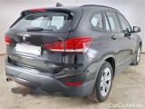  Bmw  X1 BMW  / 2019 / 5P / SUV XDRIVE 25E BUSINESS ADVANTAGE AUTOMATICO #2