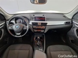  Bmw  X1 BMW  / 2019 / 5P / SUV XDRIVE 25E BUSINESS ADVANTAGE AUTOMATICO #3