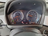  Bmw  X1 BMW  / 2019 / 5P / SUV XDRIVE 25E BUSINESS ADVANTAGE AUTOMATICO #4