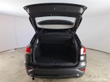  Bmw  X1 BMW  / 2019 / 5P / SUV XDRIVE 25E BUSINESS ADVANTAGE AUTOMATICO #6