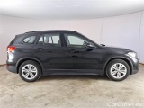  Bmw  X1 BMW  / 2019 / 5P / SUV XDRIVE 25E BUSINESS ADVANTAGE AUTOMATICO #8