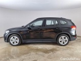  Bmw  X1 BMW  / 2019 / 5P / SUV XDRIVE 25E BUSINESS ADVANTAGE AUTOMATICO #9