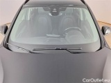  Bmw  X1 BMW  / 2019 / 5P / SUV XDRIVE 25E BUSINESS ADVANTAGE AUTOMATICO #11