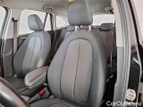  Bmw  X1 BMW  / 2019 / 5P / SUV XDRIVE 25E BUSINESS ADVANTAGE AUTOMATICO #12