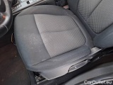  Bmw  X1 BMW  / 2019 / 5P / SUV XDRIVE 25E BUSINESS ADVANTAGE AUTOMATICO #13