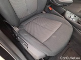  Bmw  X1 BMW  / 2019 / 5P / SUV XDRIVE 25E BUSINESS ADVANTAGE AUTOMATICO #15