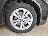  Bmw  X1 BMW  / 2019 / 5P / SUV XDRIVE 25E BUSINESS ADVANTAGE AUTOMATICO #18