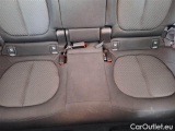  Bmw  X1 BMW  / 2019 / 5P / SUV XDRIVE 25E BUSINESS ADVANTAGE AUTOMATICO #17
