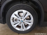  Bmw  X1 BMW  / 2019 / 5P / SUV XDRIVE 25E BUSINESS ADVANTAGE AUTOMATICO #21