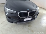  Bmw  X1 BMW  / 2019 / 5P / SUV XDRIVE 25E BUSINESS ADVANTAGE AUTOMATICO #23
