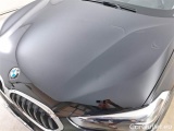  Bmw  X1 BMW  / 2019 / 5P / SUV XDRIVE 25E BUSINESS ADVANTAGE AUTOMATICO #26
