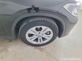  Bmw  X1 BMW  / 2019 / 5P / SUV XDRIVE 25E BUSINESS ADVANTAGE AUTOMATICO #33