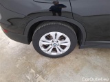  Bmw  X1 BMW  / 2019 / 5P / SUV XDRIVE 25E BUSINESS ADVANTAGE AUTOMATICO #35