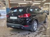  Bmw  X1 BMW  / 2019 / 5P / SUV XDRIVE 25E BUSINESS ADVANTAGE AUTOMATICO #2