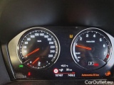  Bmw  X1 BMW  / 2019 / 5P / SUV XDRIVE 25E BUSINESS ADVANTAGE AUTOMATICO #4