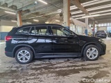  Bmw  X1 BMW  / 2019 / 5P / SUV XDRIVE 25E BUSINESS ADVANTAGE AUTOMATICO #7