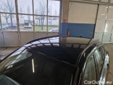  Bmw  X1 BMW  / 2019 / 5P / SUV XDRIVE 25E BUSINESS ADVANTAGE AUTOMATICO #9