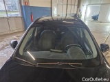  Bmw  X1 BMW  / 2019 / 5P / SUV XDRIVE 25E BUSINESS ADVANTAGE AUTOMATICO #10