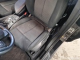  Bmw  X1 BMW  / 2019 / 5P / SUV XDRIVE 25E BUSINESS ADVANTAGE AUTOMATICO #12
