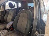  Bmw  X1 BMW  / 2019 / 5P / SUV XDRIVE 25E BUSINESS ADVANTAGE AUTOMATICO #11