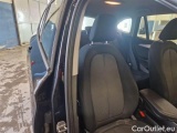  Bmw  X1 BMW  / 2019 / 5P / SUV XDRIVE 25E BUSINESS ADVANTAGE AUTOMATICO #13