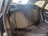  Bmw  X1 BMW  / 2019 / 5P / SUV XDRIVE 25E BUSINESS ADVANTAGE AUTOMATICO #15