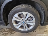  Bmw  X1 BMW  / 2019 / 5P / SUV XDRIVE 25E BUSINESS ADVANTAGE AUTOMATICO #17