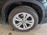  Bmw  X1 BMW  / 2019 / 5P / SUV XDRIVE 25E BUSINESS ADVANTAGE AUTOMATICO #19