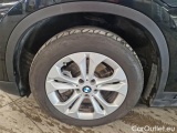  Bmw  X1 BMW  / 2019 / 5P / SUV XDRIVE 25E BUSINESS ADVANTAGE AUTOMATICO #20