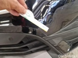  Bmw  X1 BMW  / 2019 / 5P / SUV XDRIVE 25E BUSINESS ADVANTAGE AUTOMATICO #24