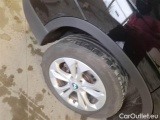  Bmw  X1 BMW  / 2019 / 5P / SUV XDRIVE 25E BUSINESS ADVANTAGE AUTOMATICO #34